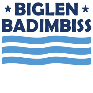 http://www.biglen-badimbiss.ch